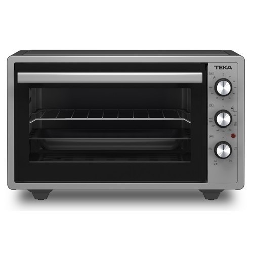 HORNO TEKA FSO 424 GR 42L 1650W